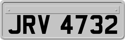 JRV4732