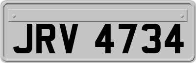 JRV4734