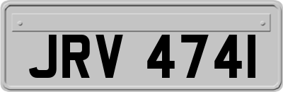 JRV4741