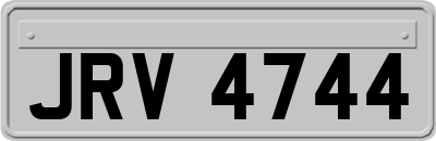 JRV4744