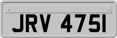 JRV4751