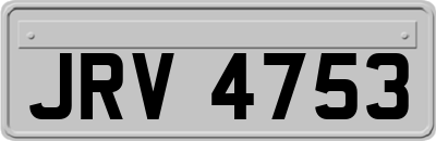 JRV4753