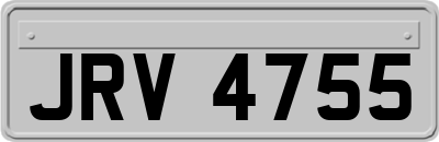 JRV4755