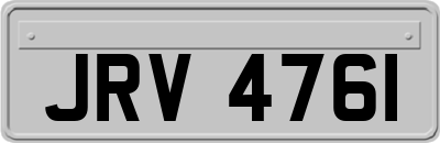 JRV4761