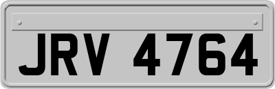 JRV4764