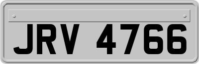 JRV4766