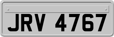 JRV4767