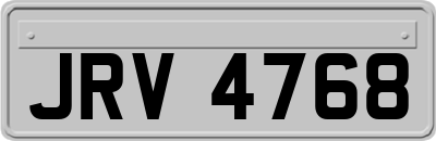 JRV4768