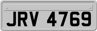 JRV4769