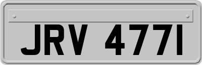 JRV4771