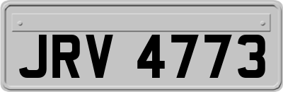 JRV4773