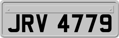 JRV4779