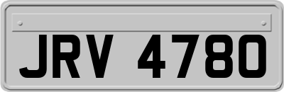 JRV4780