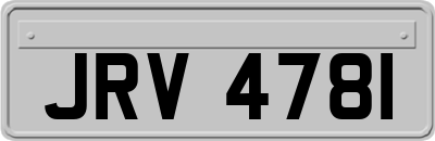 JRV4781