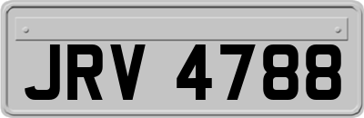 JRV4788