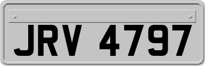 JRV4797