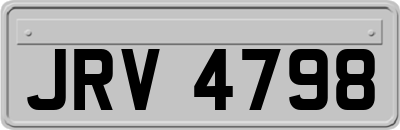 JRV4798