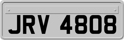 JRV4808