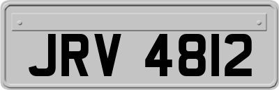 JRV4812