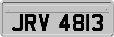 JRV4813
