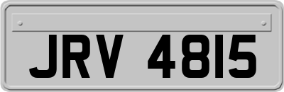 JRV4815