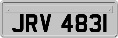 JRV4831