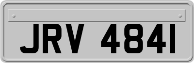JRV4841