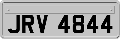 JRV4844