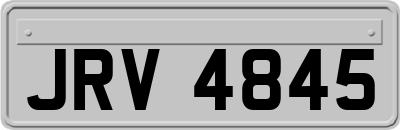 JRV4845
