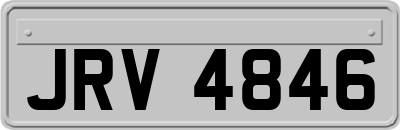 JRV4846