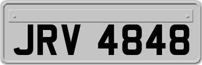 JRV4848