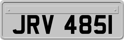 JRV4851