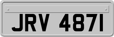 JRV4871
