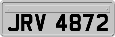 JRV4872