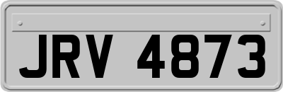 JRV4873