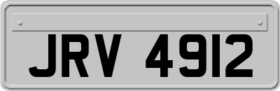 JRV4912