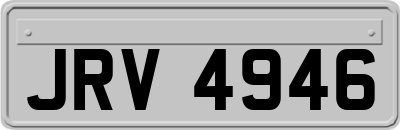 JRV4946