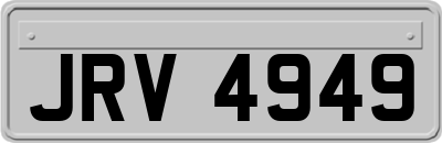 JRV4949