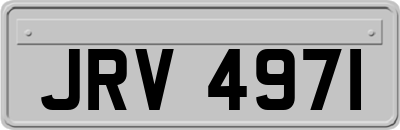 JRV4971