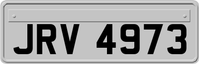 JRV4973