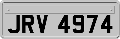 JRV4974