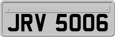 JRV5006