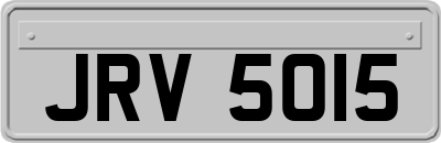 JRV5015