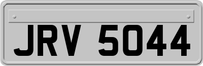 JRV5044