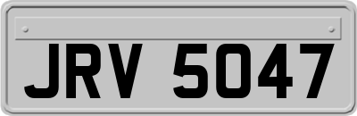 JRV5047