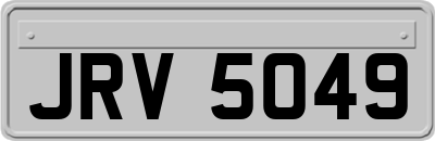 JRV5049