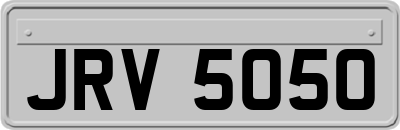 JRV5050