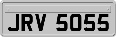 JRV5055
