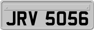 JRV5056