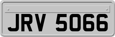 JRV5066
